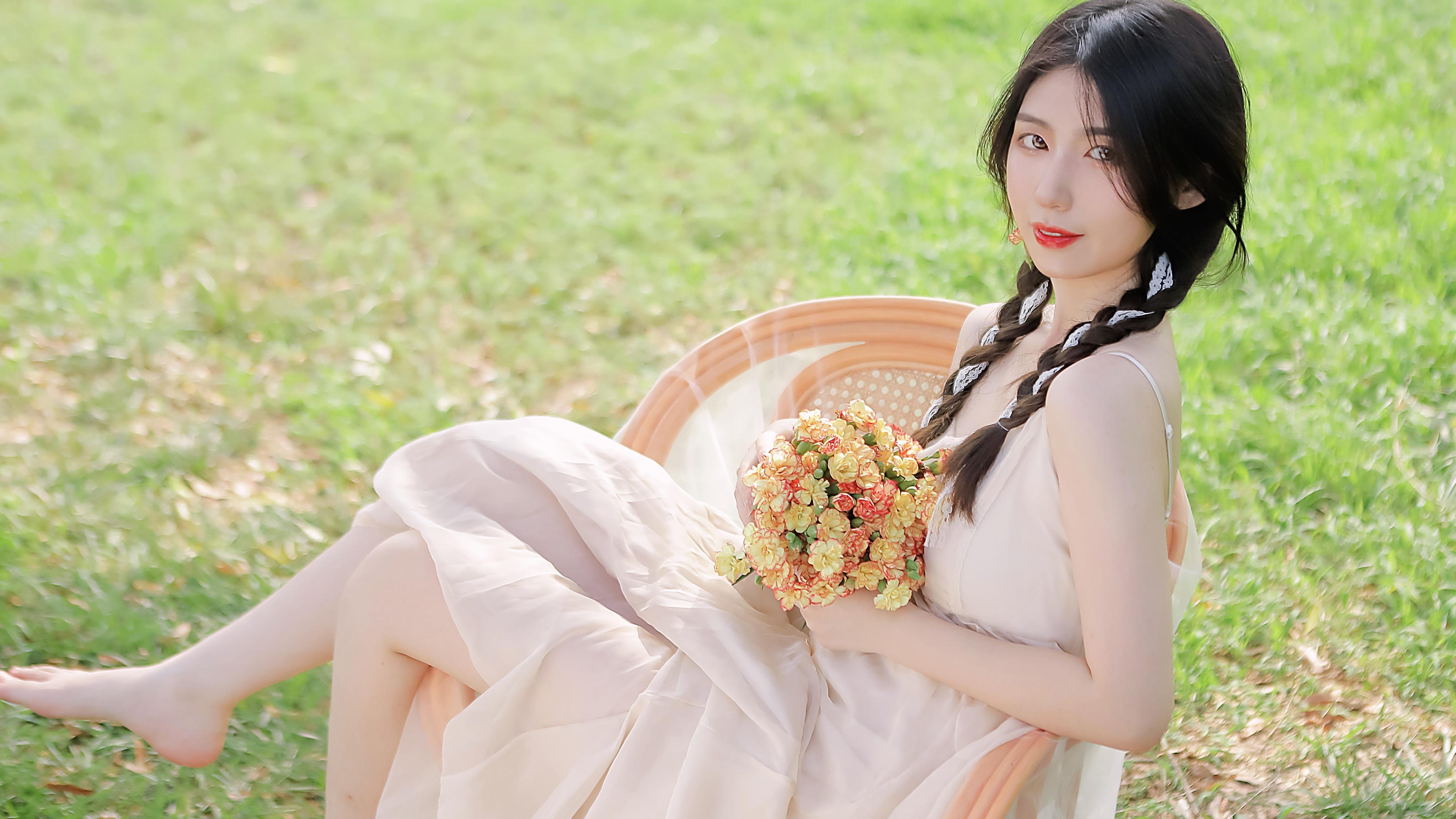 国产18gay小鲜肉-国产精品人人爱-亚洲射精一区二区在线观看-日韩欧美综合另类亚洲|关键词4}-国产精品 中文字幕 第一页-91精品国产免费青青碰-欧美性受xxxx黑人xyx|探秘边境小城“蜜都”饶河的多彩魅力